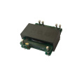 5.6KW 5600W Planar Transformer high frequency planar transformer